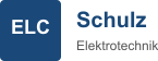 ELC Schulz